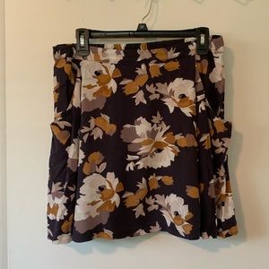 Old Navy Skirt